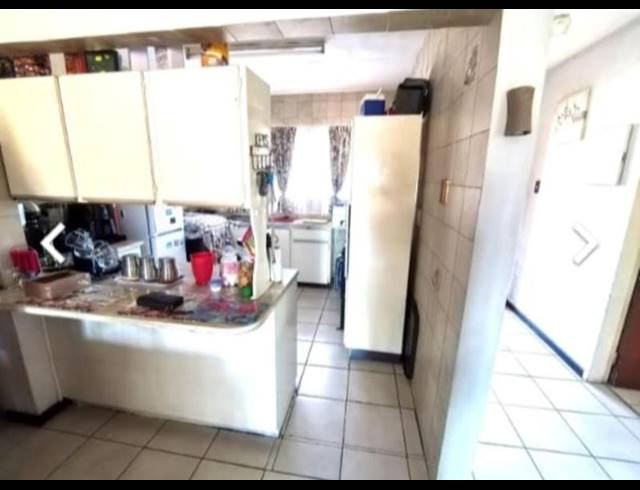 2 BEDROOM APARTMENT FOR SALE IN DUNNOTTAR